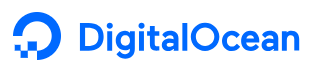 DigitalOcean