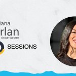 iTech Series Unplugged Interview with Adriana Virlan
