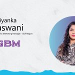 iTech Series Unplugged Interview with Priyanka Jaswani