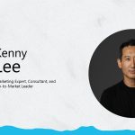 iTech Series Unplugged Interview with Kenny Lee