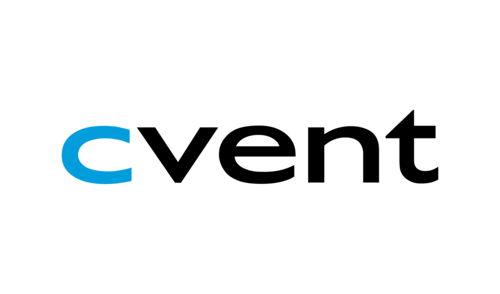 Cvent