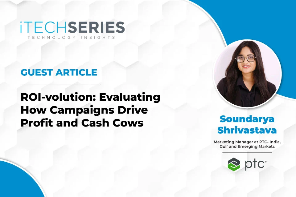 ROI-volution Evaluating How Campaigns Drive Profit and Cash Cows