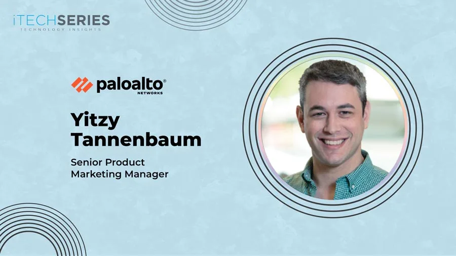 Customer-Centric Product Marketing: Strategies for Alignment with Yitzy Tannenbaum