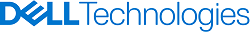 Dell-new-logo-2024-new
