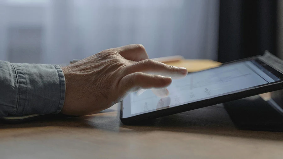 How to Select the Right B2B Content Syndication Vendors