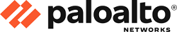Paloaltonetworks-logo