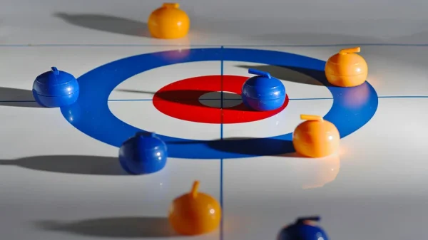 Why Integrated Marketing Matters for B2B Growth