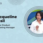 iTech Series Unpluggd Interview with Jacqueline Basil