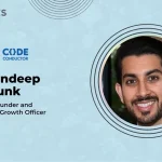 iTech Series Unpluggd Interview with Mandeep Taunk