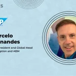 iTech Series Unpluggd Interview with Marcelo Fernandes