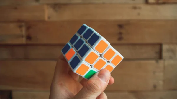 B2B Brand Strategy - Build Authority for Long-Term Success