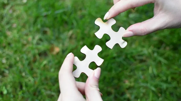 B2B Channel Marketing