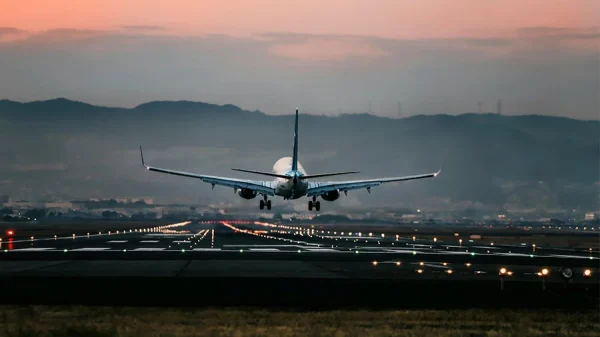 B2B Inbound Marketing Strategies