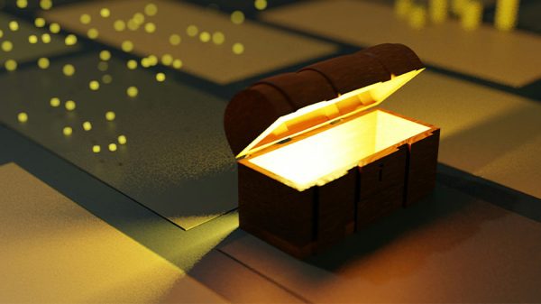 Feature-Image-GTM Library