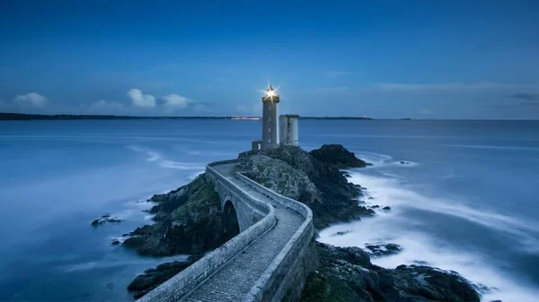 What is B2B Lead Generation