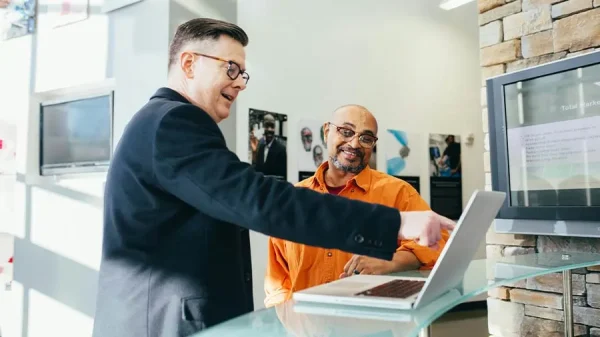 5 Steps to Enhance Your B2B Omnichannel Marketing Strategy