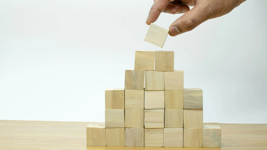 6 Growth Marketing Strategies That Actually Work in 2025