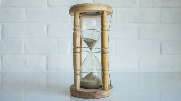 Conversion Rate Optimization (CRO)