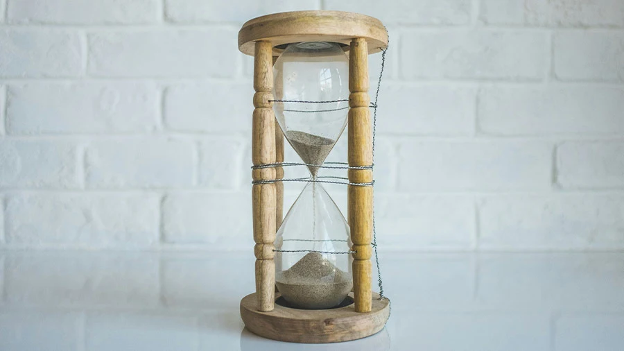 Conversion Rate Optimization (CRO)