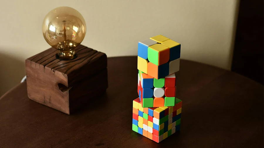 Multichannel Marketing - What It Is and How It Works