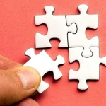 Unlock B2B Growth: The Power of Partner Marketing