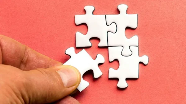 Unlock B2B Growth: The Power of Partner Marketing