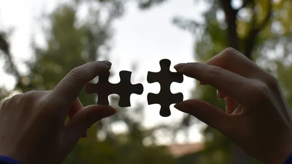 Demand Generation Strategies for B2B Growth Success