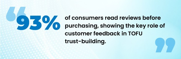 Difference between a marketing and sales funnel