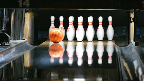 How to Build a Successful Lead Generation Campaign