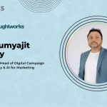 iTech Series Unpluggd Interview with Soumyajit Dey