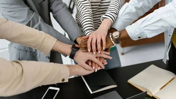 What is a Buying Group in B2B and Why Does It Matter