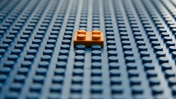 What is a Sales-Qualified Lead