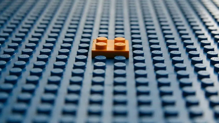 What is a Sales-Qualified Lead