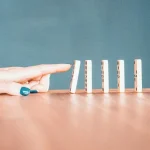 Omnichannel Marketing Strategy