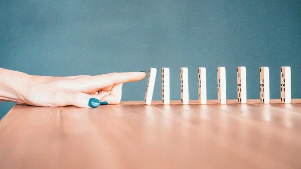 Omnichannel Marketing Strategy