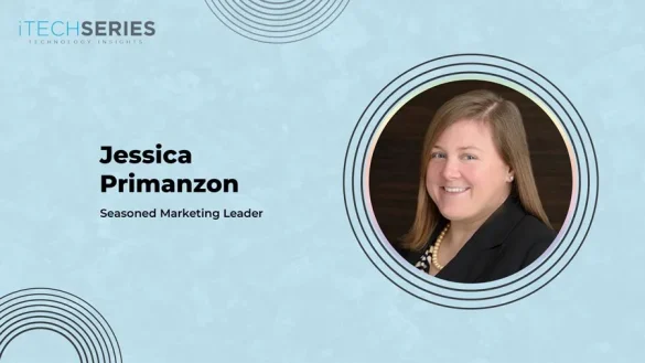 Tech-Series_Jessica-Primanzon-1