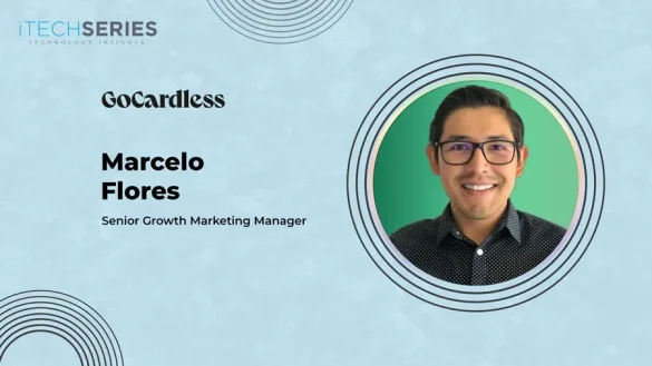 iTech-Series_Marcelo-Flores