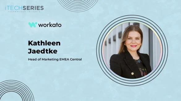 iTech-Series_Kathleen-Jaedtke (1)