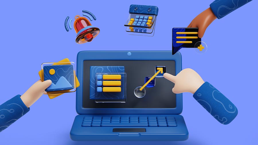 Short Bloh_Programmatic Advertising