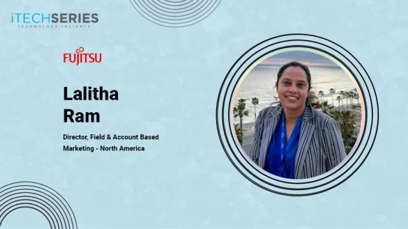 The Mindset of a Modern GTM Leader: Alignment, Data Intelligence, and Strategic Storytelling