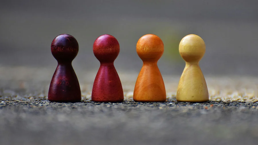 Marketing and Sales Alignment