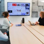 Understanding Tech Buyers