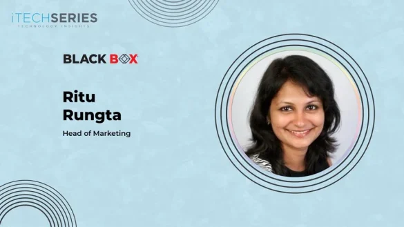 iTech-Series_Iterview with_Ritu-Rungta