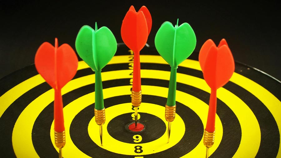 B2B Pipeline Generation