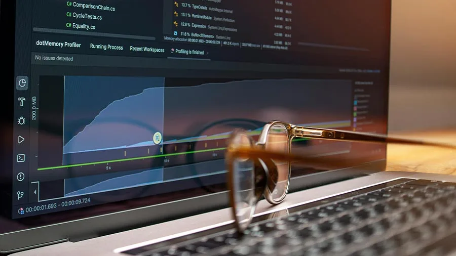 What Is a Customer Data Platform? Benefits, Features, and Strategies