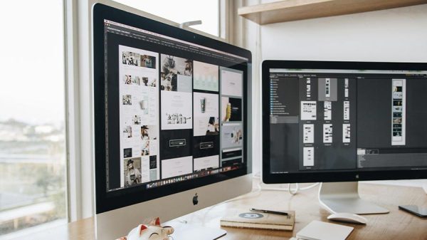 Data-Driven Personalization