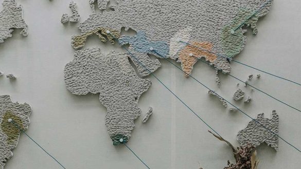 Localization In B2B Marketing: Strategy, Execution & Global Growth