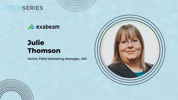 iTech-Series_Julie-Thomson