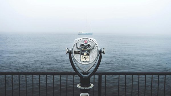 Account based marketing 2.0