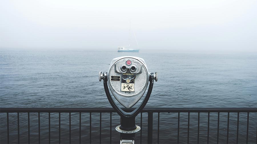 Account based marketing 2.0